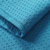 Xinya Bathrobe, Pure Cotton Waffle Pattern Adult Bathrobe, Thin Home Bathrobe for Men And Women Couples, Women's Style