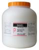 Liquitex Acrylic Paint Liquitex Gloss Polymer Medium 4000ml