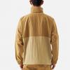 The North Face Куртка для городского исследования Мужская Хаки NF0A7WDM-QV3