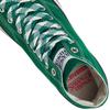 Converse As Ag87cl Hi Stranger tHings 5 31316472 Зеленый