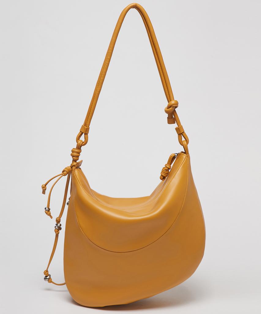 Archivepke Gem Move Bag(Mango Pudding)_Ovbax25013Man