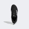 [Adidas] Supernova Eaze 2 [JQ5859] [Shipped from Korea] 100% Authentic