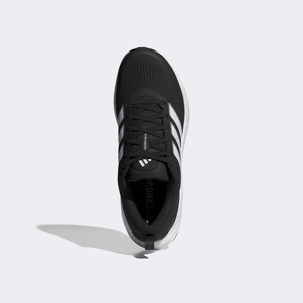 [Adidas] Supernova Eaze 2 [JQ5859] [Shipped from Korea] 100% Authentic