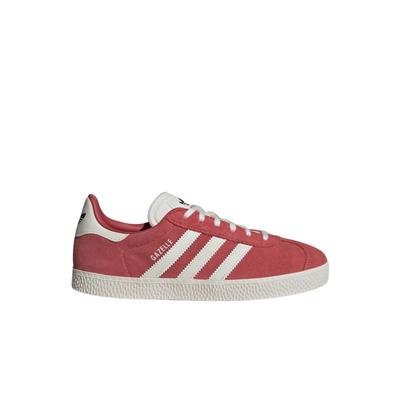 (дж) Gazelle Wonder Red Core White