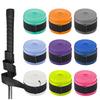 6Pcs Golf Grip Wrapping Tapes Golf Club Grip Tape- Enjoy a Fresh New Grip Feel In Less Than 1 Minute New Style 5