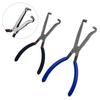 Electrical Disconnect Pliers Wire Disconnect Pliers Automotive Tool Electrical Connector Pliers Automotive Electrical
