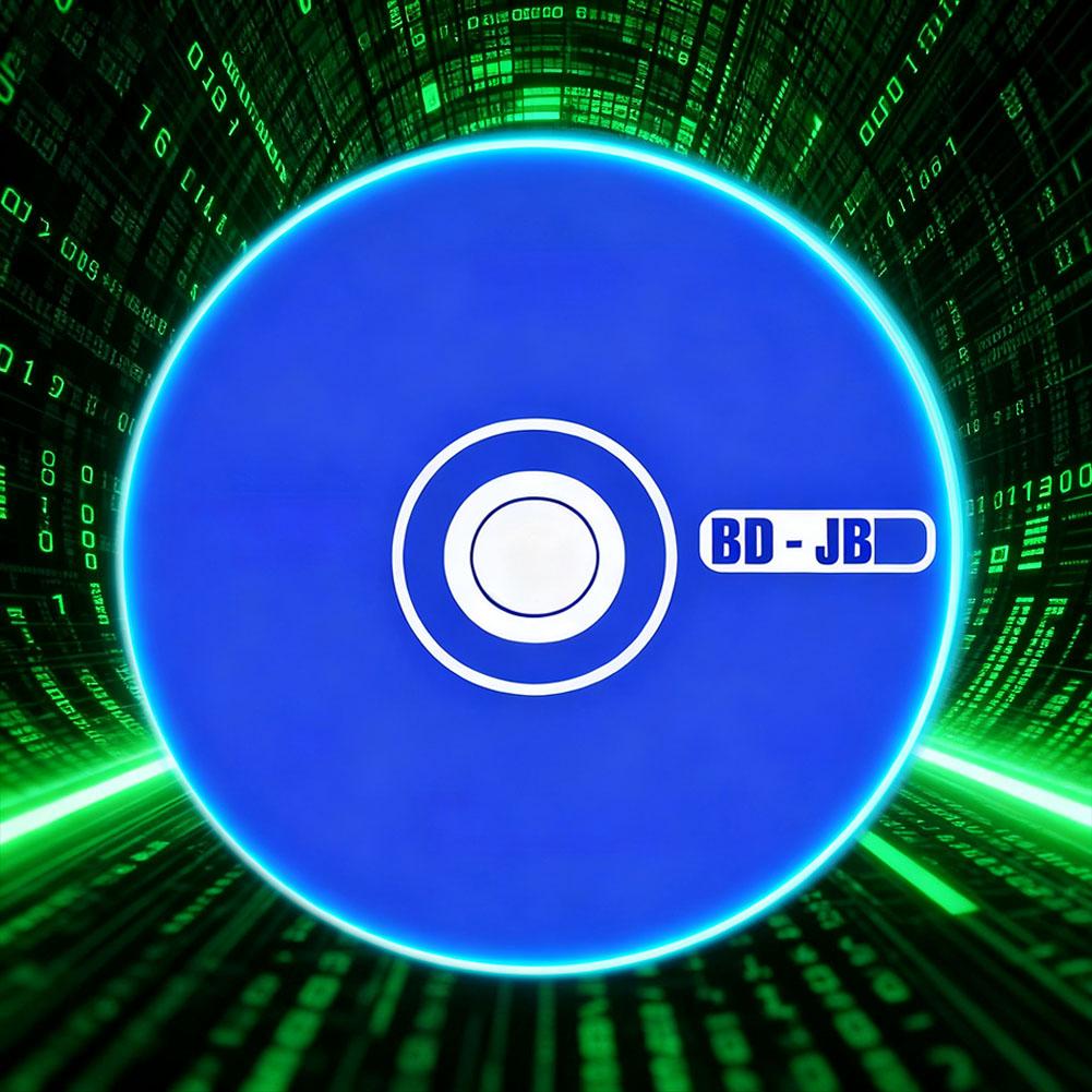 Для PS4 12.52 Взломанная система Загрузочный диск BD-J Совместим с прошивками 9.00-12.52 и аксессуары против царапин