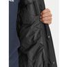 Куртка зимняя Helly Hansen Alby Puffy