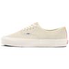 Og Authentic Lx 'Antique White' Sneakers VN0A4BV94J0