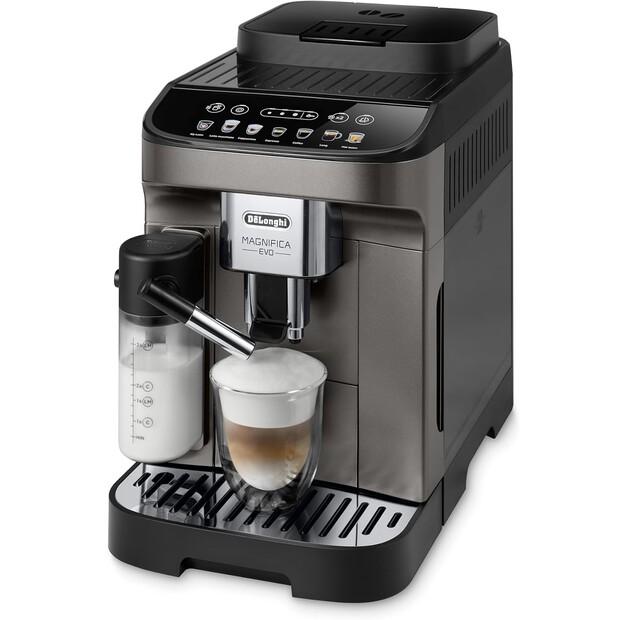Coffee Machine DeLonghi ECAM 290.81.TB Magnifica Evo