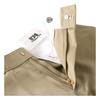 Рабочие брюки Dickies 874 Original Fit Модель США Цвет Синий ВВС 30x32