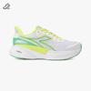 Diadora Nucleo 2 Green [Отправлено из Кореи] 100% Оригинал