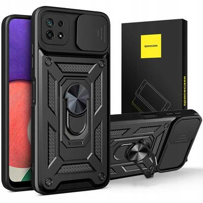 Чехлы для телефонов – Бамперы для смартфонов