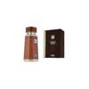 French Avenue Liquid Brown Мужская парфюмерная вода, 100 мл 2025