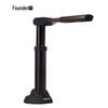 Founder Q1500 A3 Document Camera Scanner CN plug (adapter included)