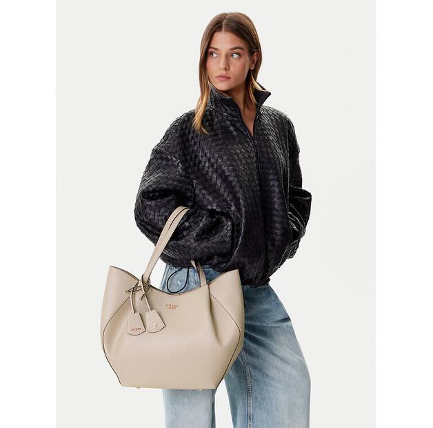 Сумка Guess Amorette