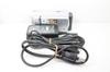 Sony Digital Video Camera Recorder SX41 Silver DCR-SX41/S