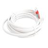 3 Meters Underfloor Heating Thermostat Accessory Floor Temperature Sensor Probe Cable