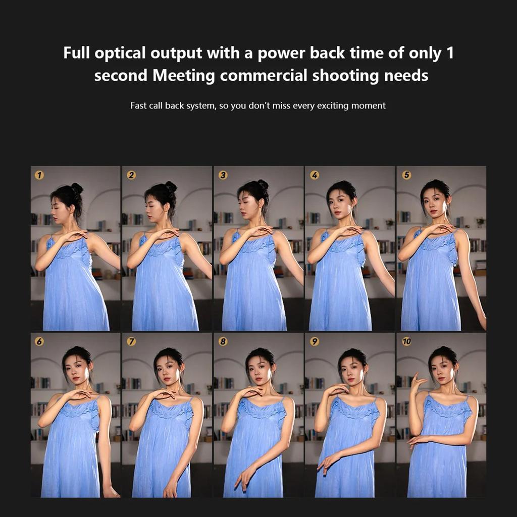 YONGNUO YN690EX RT On camera Flash Light Master Slave Speedlite GN60 TTL 1 8000s HSS 1s Recycle Time with 2.4G Wireless