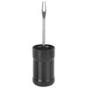 2 Set with 20 Rubber Strips Bicycle Tire Repair Tool Bike Tire Repair Tool  Emergency Repair