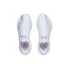 Li Ning Shadow Essential Удобная амортизация Дышащая Упругая амортизация Дышащая Упругая Низкие кроссовки Повседневные ARRS007-2