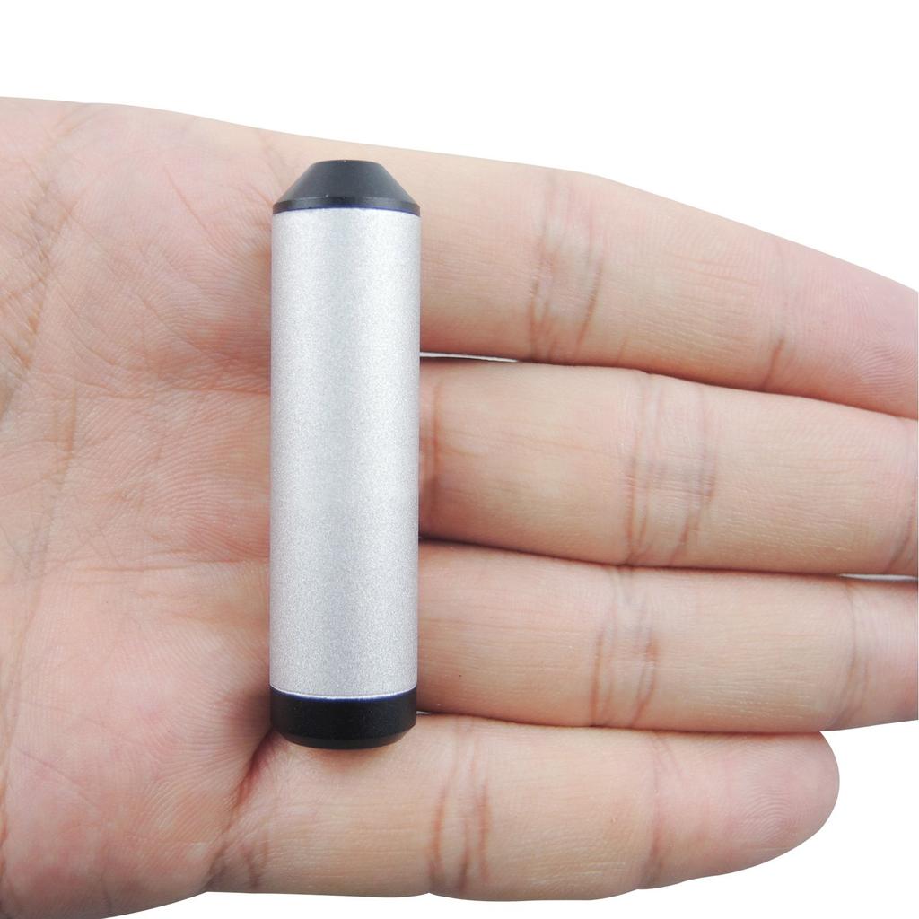 Ручной прочный небольшой дифракционный спектрометр 55 мм, лупа для ювелирных изделий, ювелирный замок, штамп, монета, часы, хобби, антикварные марки