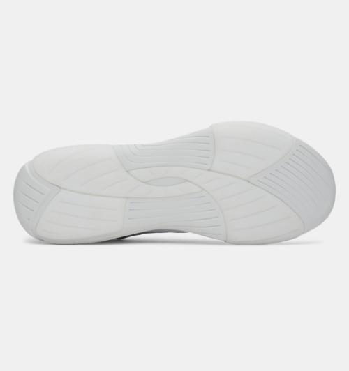 [Under Armour] Sculpt Trainer [6007525-023]