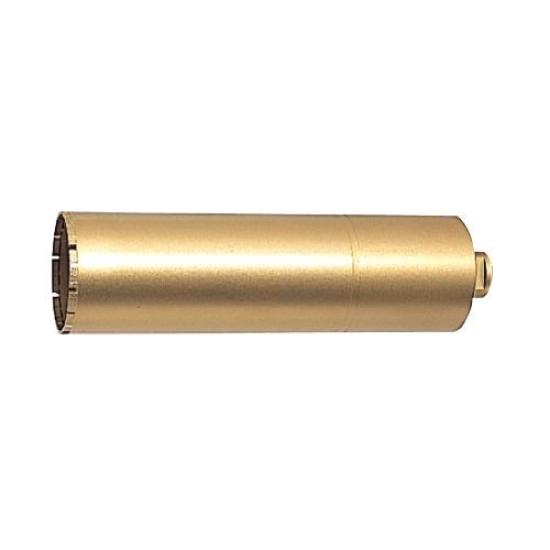 Алмазное короночное сверло HiKOKI 38 мм для мокрого сверления 1-1/2″ (Волнистый, Тип) 0031-2457