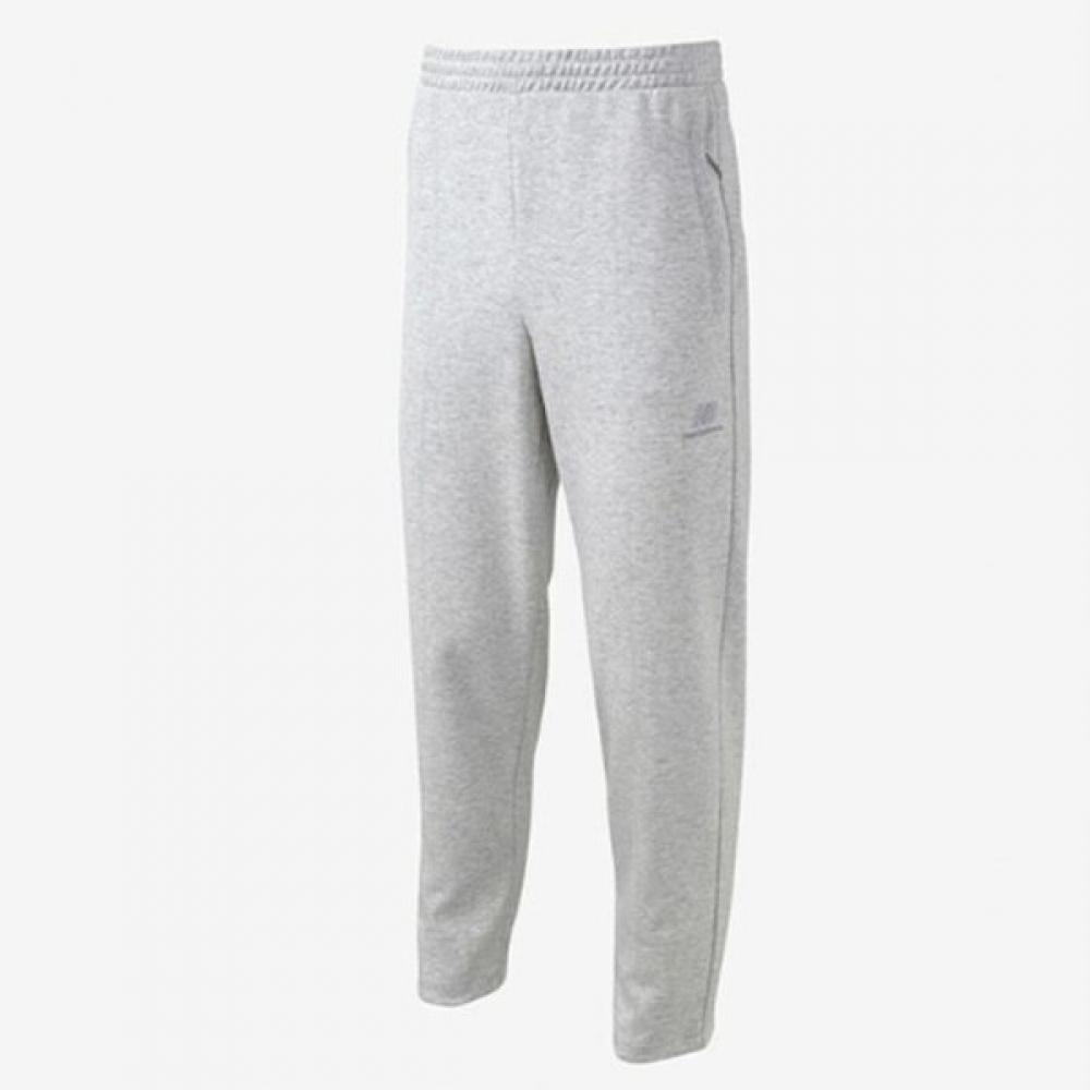 New Balance Uni Cushion Tening Basic Брюки Nbmlc41323