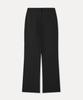 MIXXO [Комплект] Брюки клеш_Miwtwg316C