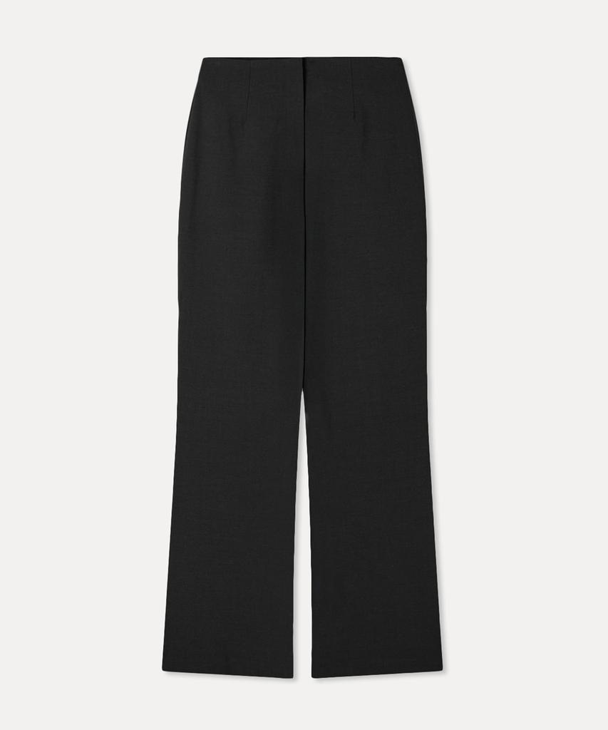 MIXXO [Комплект] Брюки клеш_Miwtwg316C