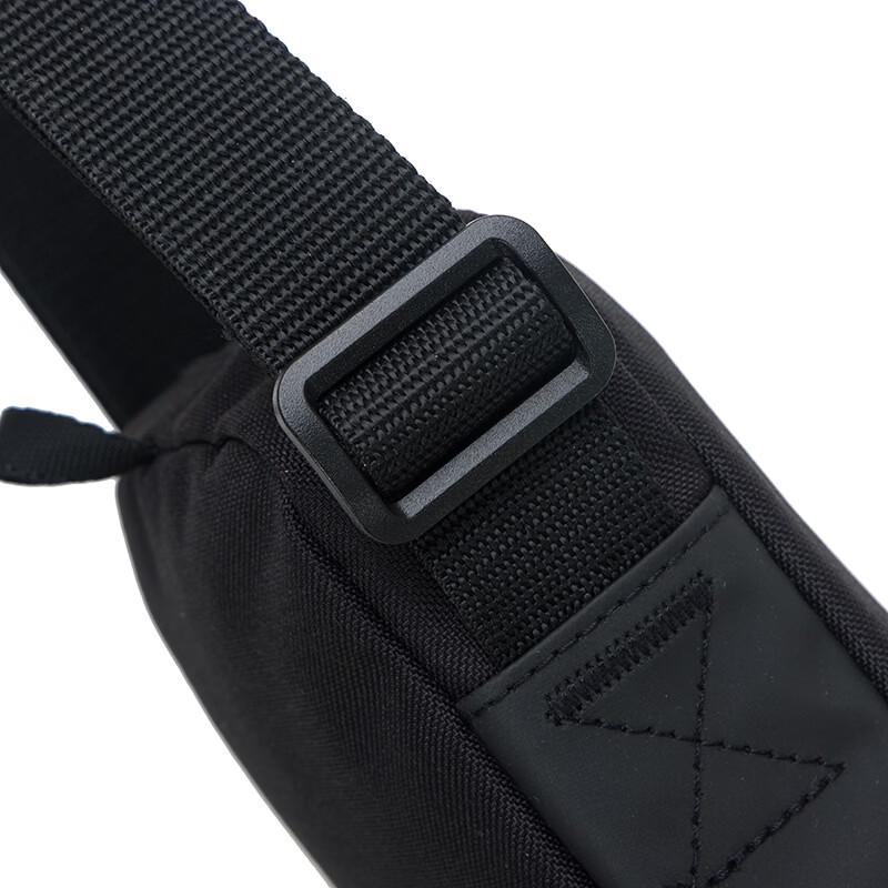 adidas Сумка-кроссбоди Power Organizer