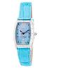 Laura Biagiotti LB0010L-AZUL часы