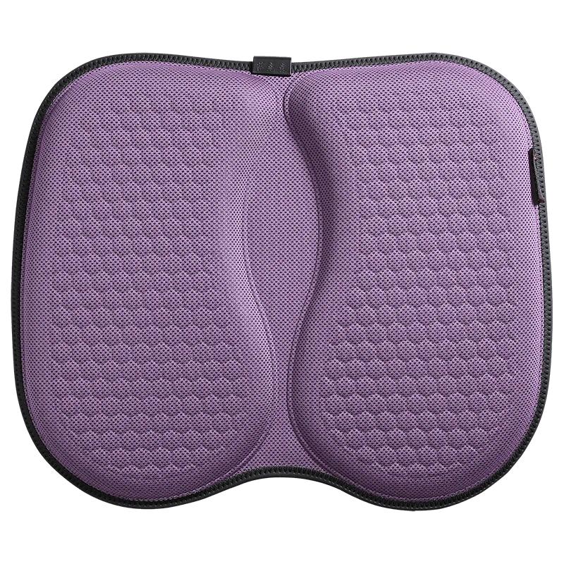 Чехол на сиденье автомобиля из силикагеля 3D для MAZDA 3 CX-5 2 5 6 CX-3 CX-4 CX-7 CX-9 RX-8 CX-30 CX-50 Автомобильные аксессуары