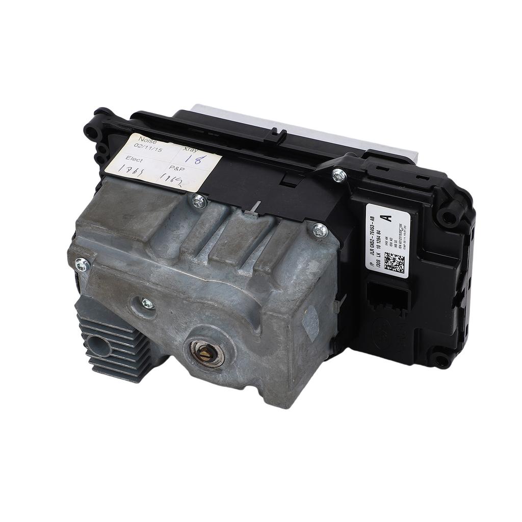 Панель модуля переключения передач LR072650 Модуль переключения передач для L405 с 2014 по 2016 год