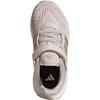 adidas Pureboost Модные спортивные Нескользящие Износостойкие Низкие Детские Кроссовки для Бега Детские Кроссовки для Бега Розовый JI2048