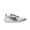 Air Zoom Pegasus 41 White Psychic Blue