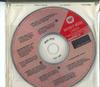 CD РАЗЛИЧНЫЕ  Warner Music Canada Июль 1991  Vol PROC91101 WARNER MUSIC CA 1991 Канада Рок Б/у