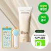 ilso Grain Potato Cleansing Pack Foam 150ml (+Facial Cleansing Brush + Potato Sticker) (Busil Potato Collaboration)