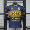 2627 New club player version football jersey, game sports quick-drying jersey, factory direct sales, can be printed and sent on behalf of the buyer.