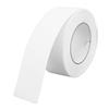 Anti Slip Tape Transparent Anti Slip Tape Roll Security Non Skid Roll for Staircases Corridors Kitch