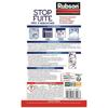 PATTEX Pâte À Reboucher Stop Fuite Maison Saine Bl.64g 1467653