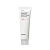 Солнцезащитный крем-вода Real Complexion Hyaluron Relief