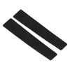 8PCS Shock Absorbing Archery Sticker Pad Anti Slip Recurve Bow Silencer Pad  Archery Practice