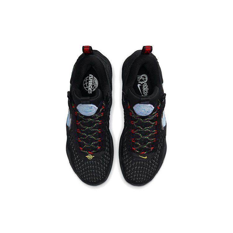 Nike Космическое Единство 'Призрак' DA6725-003