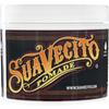 Помада Suavecito Original Hold, 113 г, 1 шт.