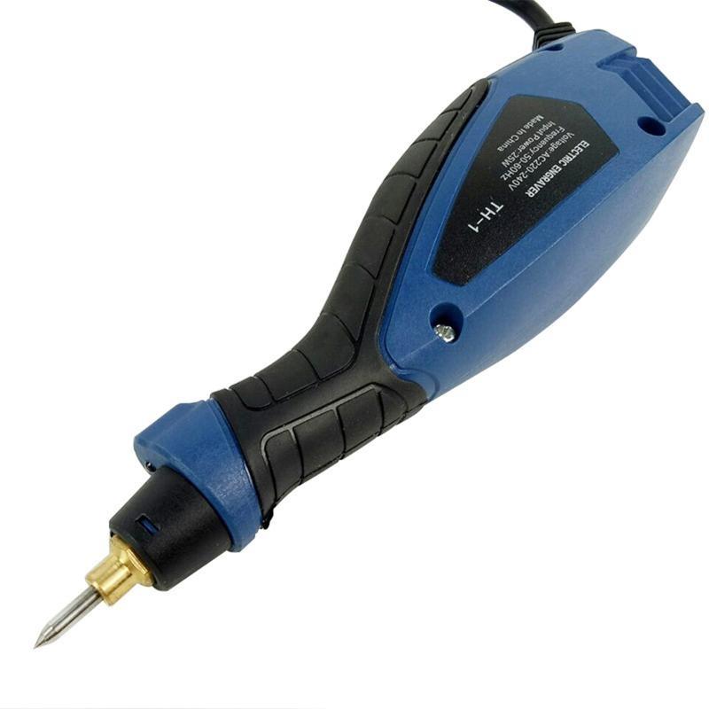 Engraving Pen Wireless Electric Grinder SetMini Grinder Rotary Tool Jade Carving