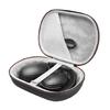 Легкий чехол-сумка для наушников QC45 QC35 QC25 QC15 с корпусами из EVA-материала.