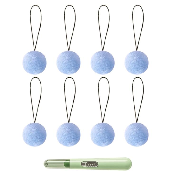 9 шт. Держатели для простыней, Зажимы для крепления матраса, Легко устанавливаемые крепления для постельного белья, Бытовые держатели для одеяла, Аксессуары