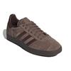 Adidas Gazelle Earth Strata Men Sneakers Brown Gum IG4989
